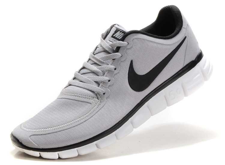 nike free run 5.0 v4 la collecte discount nike free femme chaussures vente chaude